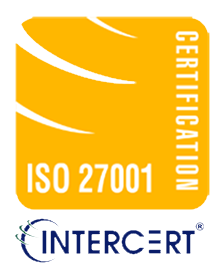 Announcing our ISO 27001:2022 Certification