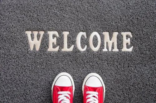 Welcome to EliteSec