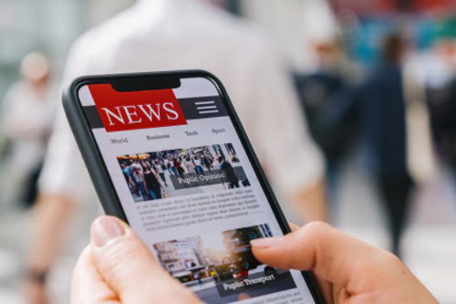 News Alert - EliteSec Founder Quoted in vpnranks.com Article