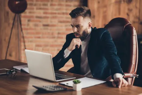 Penetration Testing for Small Businesses - Why Size Doesn't Matter
