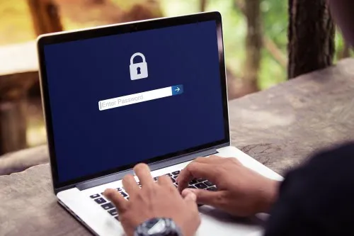 Cyber Security Awareness Month - Computer Week