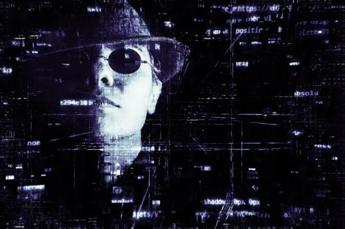 Limitations of Penetration Testing: The Blind Spot Dilemma