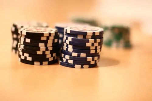 Security Table Stakes - Some Important Bare Necessities