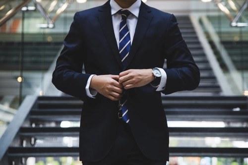 Exploring the Psychology Behind Cybersecurity Awareness Through Penetration Testing