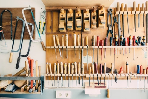 The Value of Manual Penetration Testing - Beyond Automated Scans