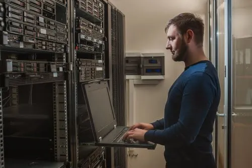 What Is Web Application Penetration Testing? 2024 Comprehensive Guide
