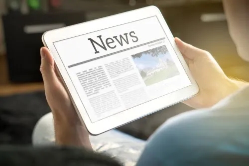 News Alert - EliteSec Founder Quoted in BestCompany