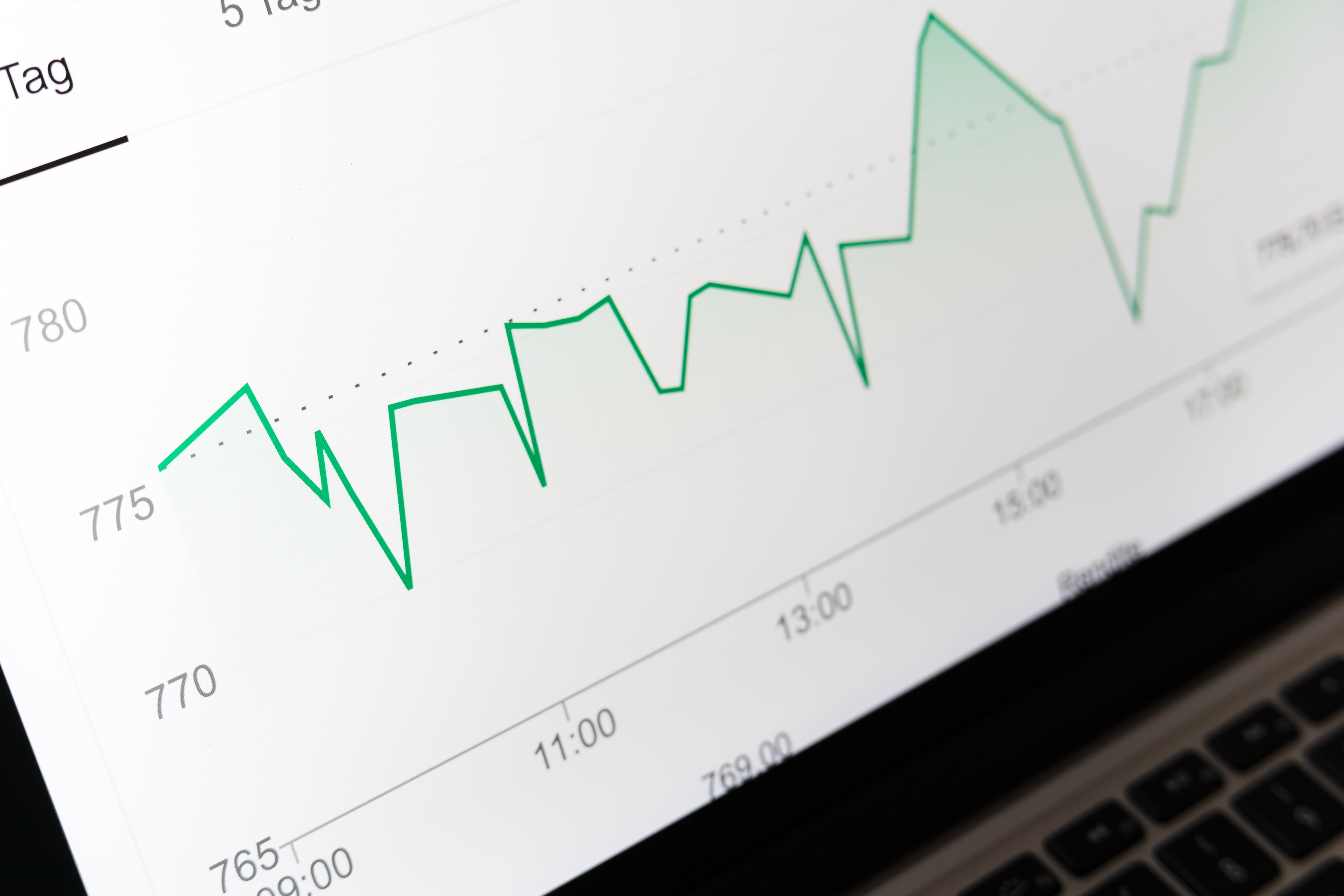 Financial startups can benefit from a cybersecurity company