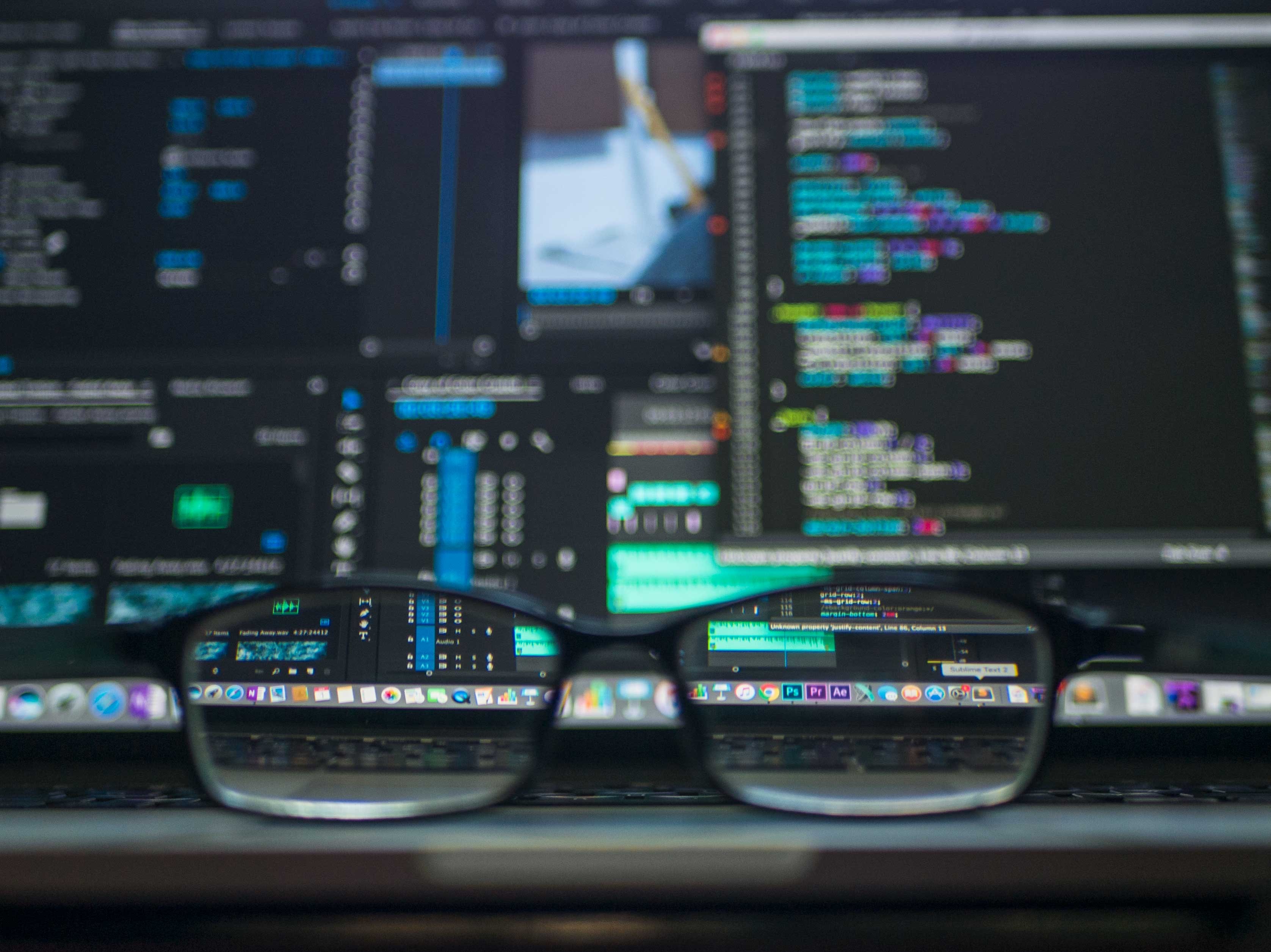 we mimic the actions of cyber criminals to gain access