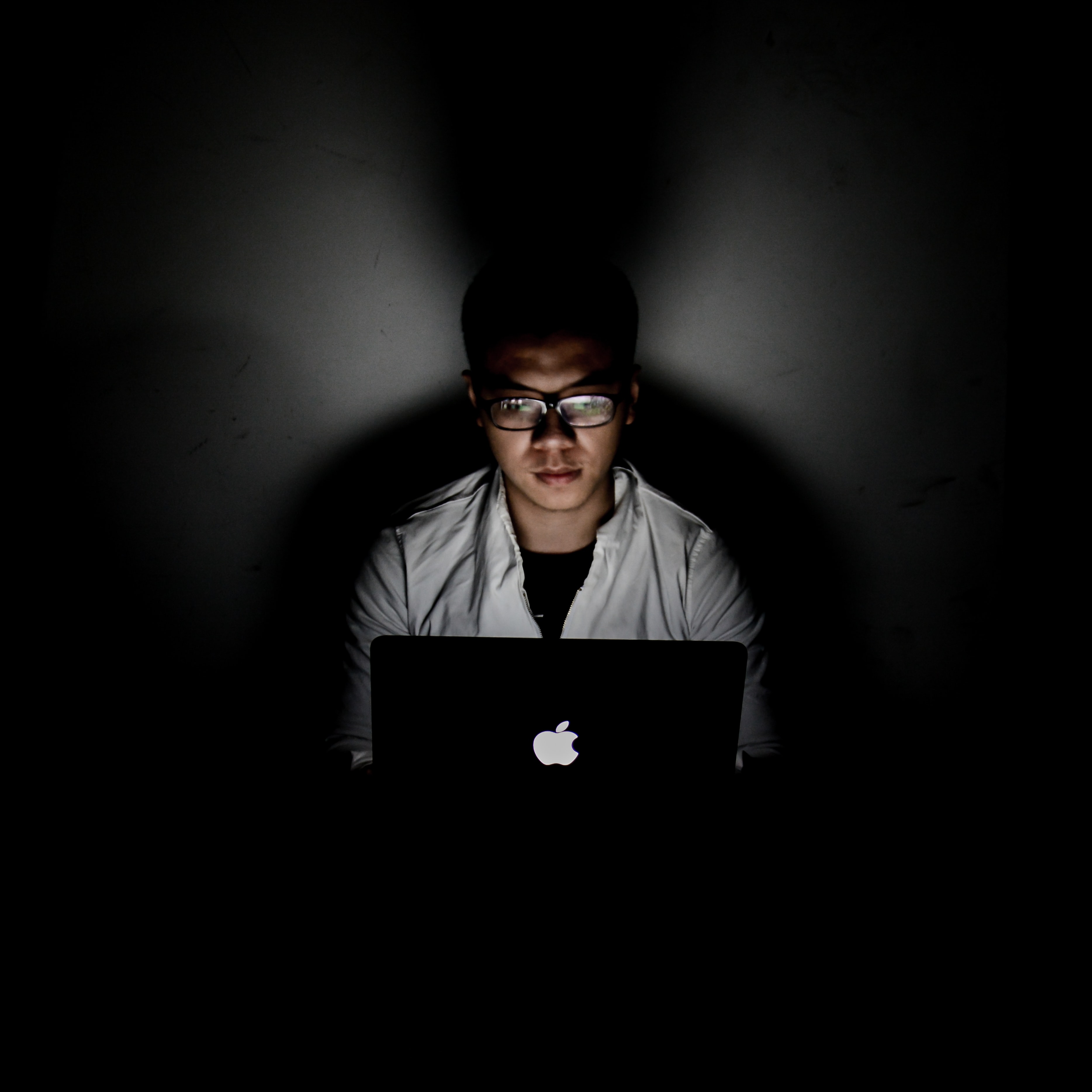 Black hat hackers hack into your operating system and more