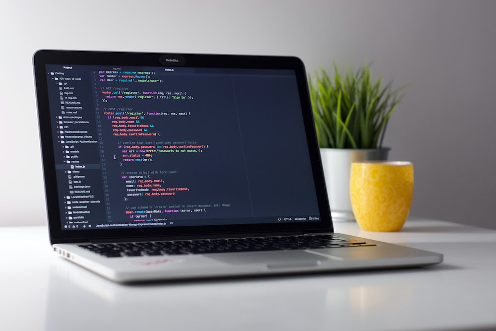 Pen tests help you detect external cybersecurity vulnerabilities