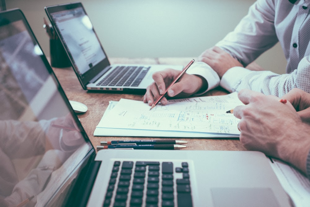 detect advanced threats with physical testing