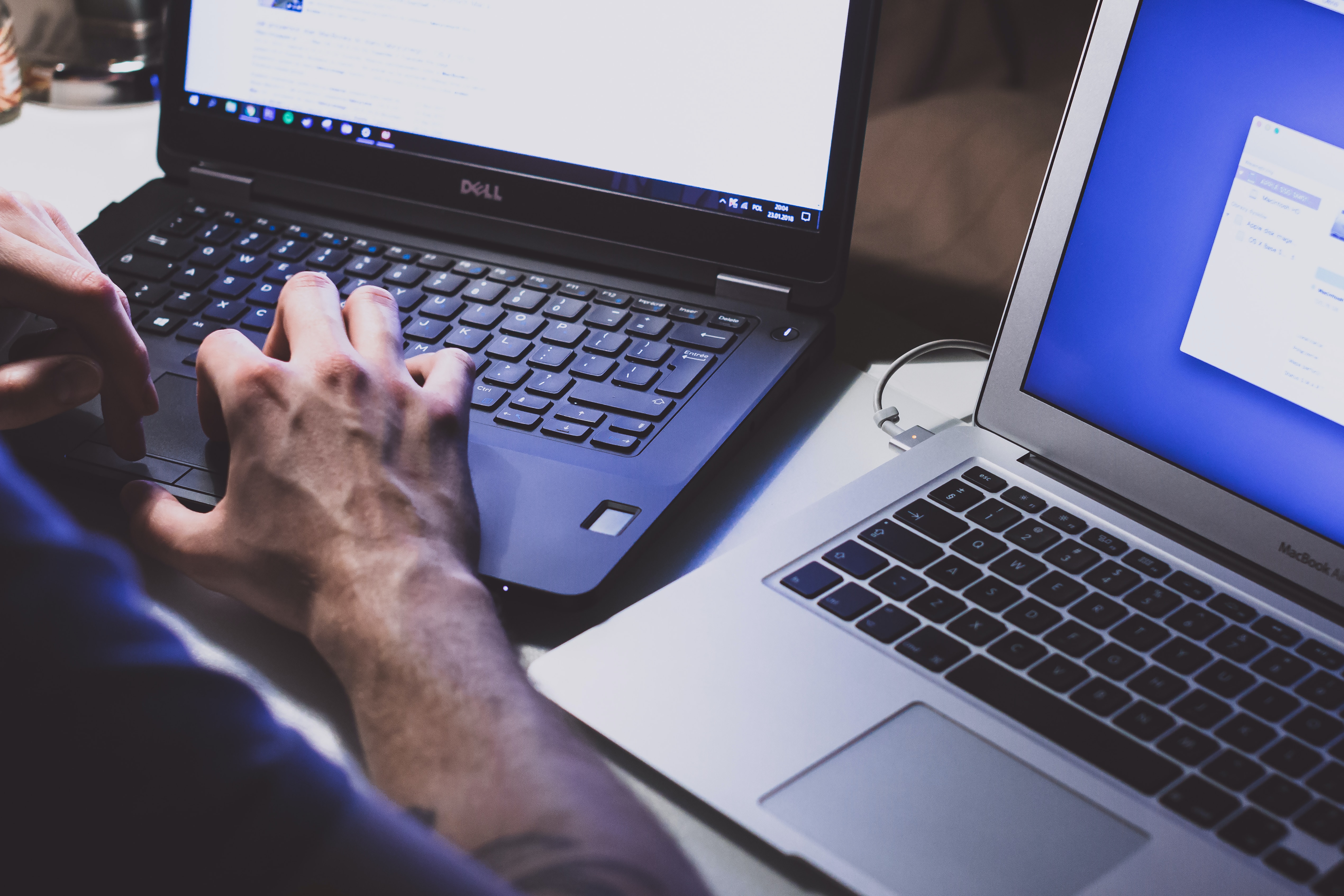 Penetration Testing Is An Affordable Way To Protect Your Computer System