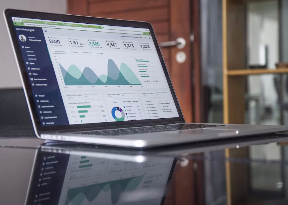 Secure your web and mobile applications